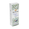 White Sage Hexagon Incense-Siesta Crafts