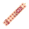 Noor Oud Ruby Incense-Siesta Crafts