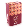 Noor Oud Ruby Incense-Siesta Crafts