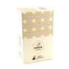 Noor Oud Crystal Incense-Siesta Crafts