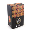 Noor DehnAl Oud Incense-Siesta Crafts