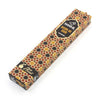 Noor DehnAl Oud Incense-Siesta Crafts