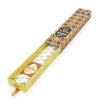 Noor DehnAl Oud Incense-Siesta Crafts