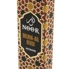 Noor DehnAl Oud Incense-Siesta Crafts