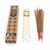 Noor DehnAl Oud Incense-Siesta Crafts