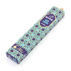 Noor Oud Topaz Incense-Siesta Crafts