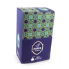Noor Oud Topaz Incense-Siesta Crafts