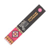 Tribal Soul White Sage and Lavender Incense-Siesta Crafts
