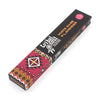 Tribal Soul White Sage and Lavender Incense-Siesta Crafts