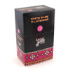 Tribal Soul White Sage and Lavender Incense-Siesta Crafts