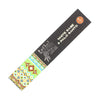 Tribal Soul White Sage and Palo Santo Incense-Siesta Crafts