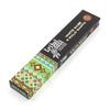 Tribal Soul White Sage and Palo Santo Incense-Siesta Crafts