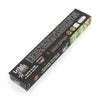 Tribal Soul White Sage and Palo Santo Incense-Siesta Crafts