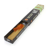 Tribal Soul White Sage and Palo Santo Incense-Siesta Crafts