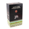 Tribal Soul White Sage and Palo Santo Incense-Siesta Crafts