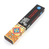 Tribal Soul Palo Santo and Pine Incense-Siesta Crafts