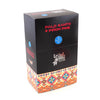 Tribal Soul Palo Santo and Pine Incense-Siesta Crafts