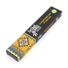 Tribal Soul Sweetgrass and Cedar Incense-Siesta Crafts