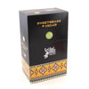 Tribal Soul Sweetgrass and Cedar Incense-Siesta Crafts