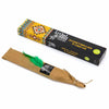 Tribal Soul Sweetgrass and Cedar Incense-Siesta Crafts