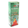 Lord Buddha Hexagon Incense-Siesta Crafts