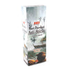 Anti Stress Hexagon Incense-Siesta Crafts