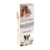 Meditation Hexagon Incense-Siesta Crafts