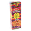 Palo Santo Hexagon Incense-Siesta Crafts