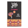 Myrrh Backflow Incense Cones-Siesta Crafts