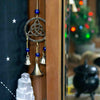 Triquetra Windchime-Siesta Crafts