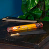 Clove Hexagon Incense-Siesta Crafts