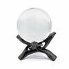 Medium Crystal Ball Holder-Siesta Crafts