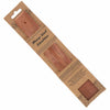 Plain Ashcatcher - Packaged-Siesta Crafts