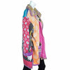 Kantha Reversible Jacket-Siesta Crafts