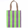 Recycled Tote Bag-Siesta Crafts