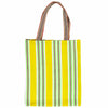 Recycled Tote Bag-Siesta Crafts
