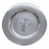 Metal Chalice and Paten-Siesta Crafts