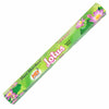 Lotus Hexagon Incense-Siesta Crafts