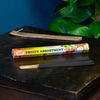 Fruit Assortment Hexagon Incense-Siesta Crafts