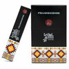 Tribal Soul Frankincense Incense-Siesta Crafts