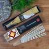 Tribal Soul Frankincense Incense-Siesta Crafts
