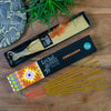 Tribal Soul Cinnamon Incense-Siesta Crafts