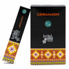 Tribal Soul Cinnamon Incense-Siesta Crafts