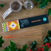 Tribal Soul Cinnamon Incense-Siesta Crafts
