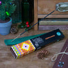 Tribal Soul Cinnamon Incense-Siesta Crafts