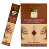 Mystic Spirits Palo Santo and Sandalwood Incense-Siesta Crafts