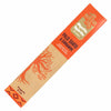 Mystic Spirits Palo Santo and Cinnamon Incense-Siesta Crafts