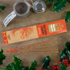 Mystic Spirits Palo Santo and Cinnamon Incense-Siesta Crafts