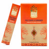 Mystic Spirits Palo Santo and Cinnamon Incense-Siesta Crafts