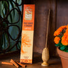 Mystic Spirits Palo Santo and Cinnamon Incense-Siesta Crafts
